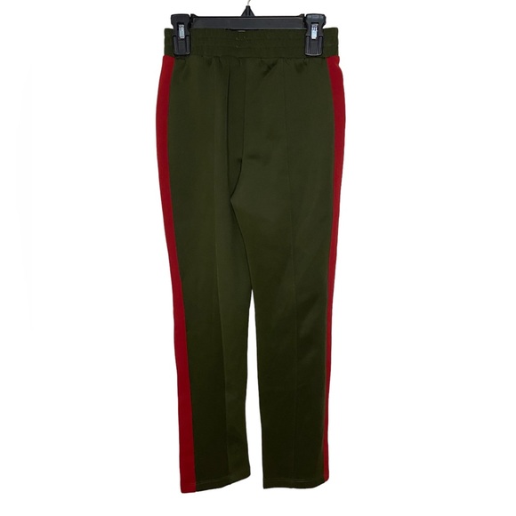 Habitual Girl Track Pants 7-8 New With Tags - Picture 5 of 5